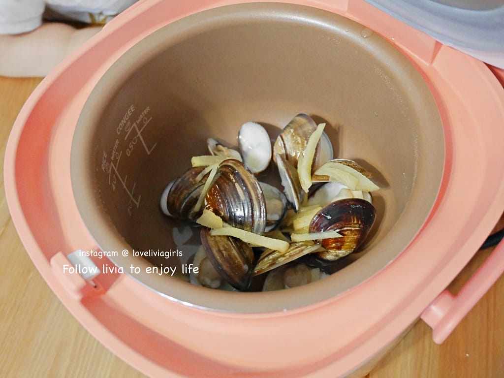 飛利浦xlivia56