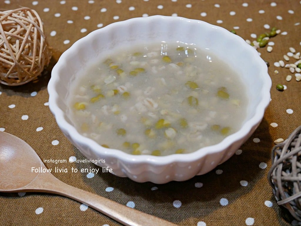 飛利浦xlivia45