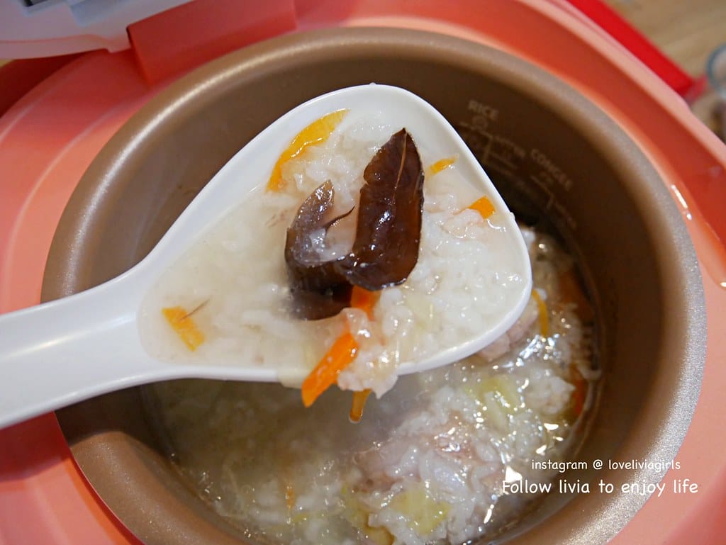 飛利浦xlivia43