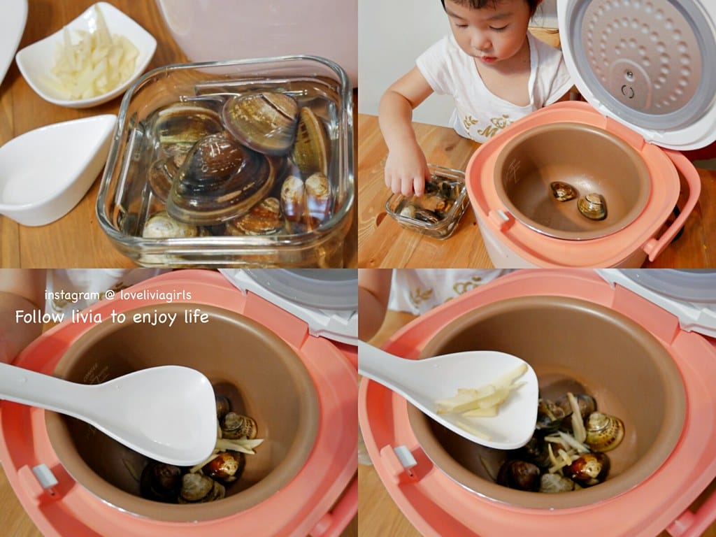飛利浦xlivia53