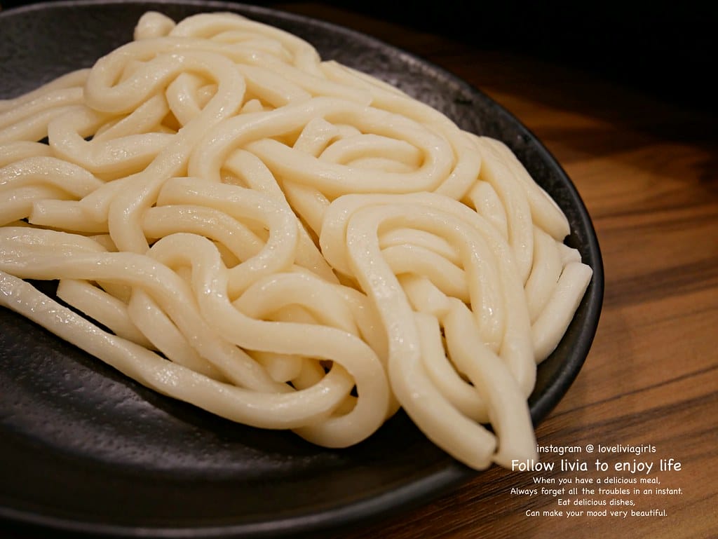 沸騰21