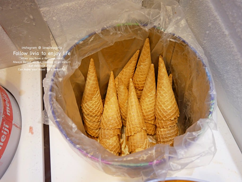 沸騰23