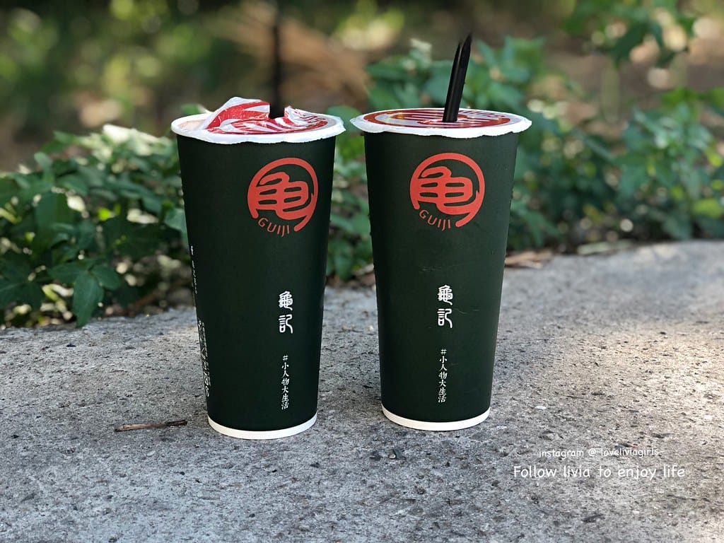 龜記4
