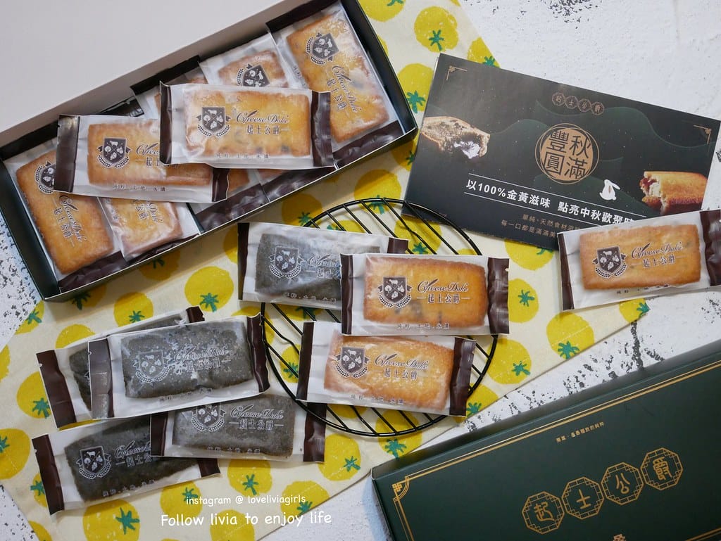 起士公爵費雪2