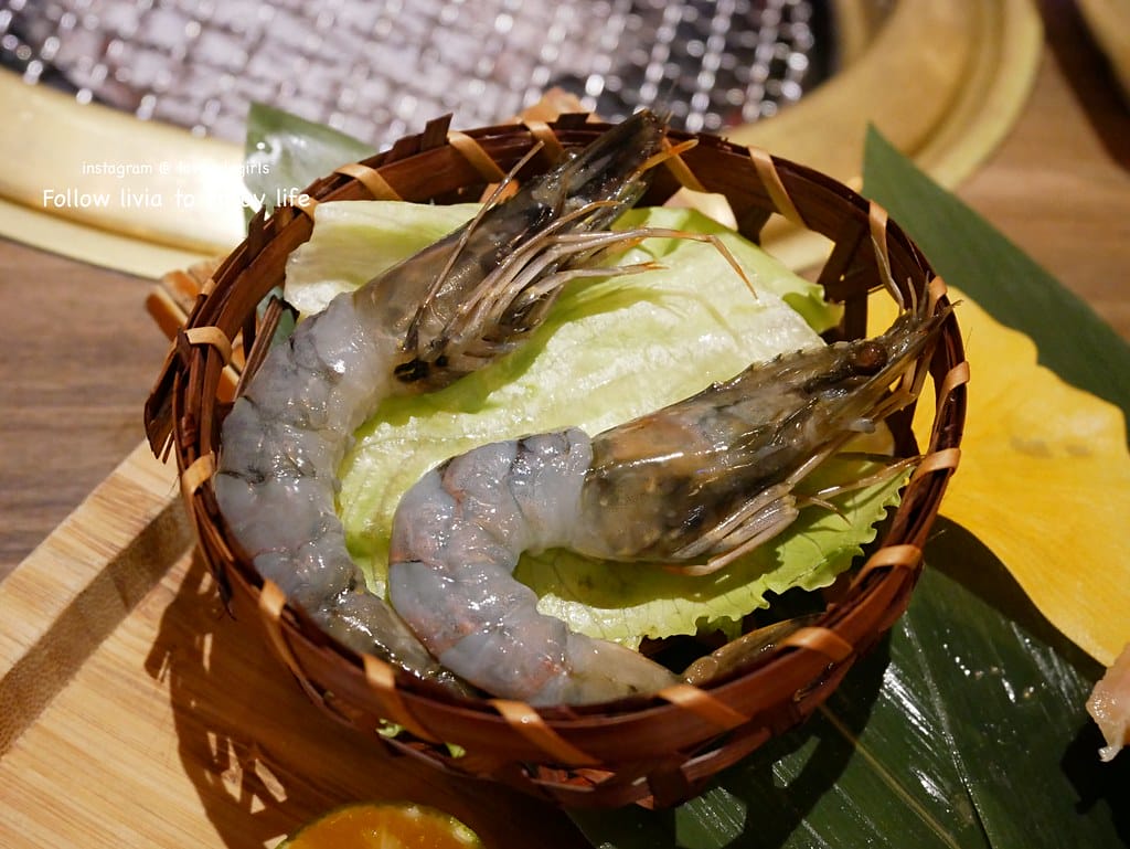 乾杯36