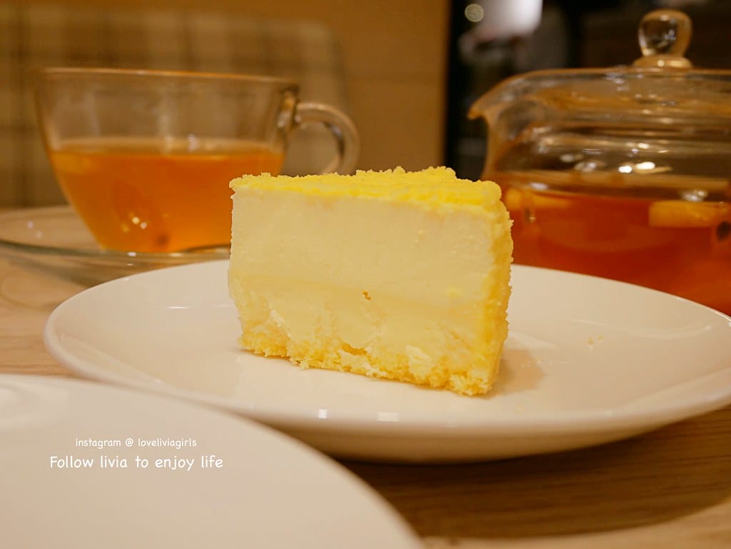 LeTAO 小樽洋菓子舖32