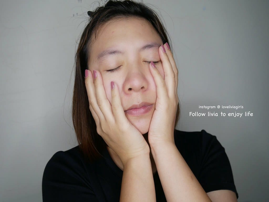 愛女人7