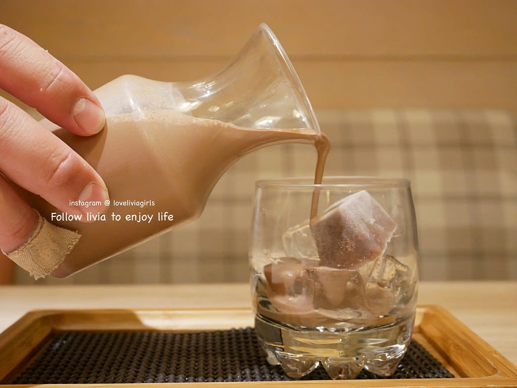 LeTAO 小樽洋菓子舖19