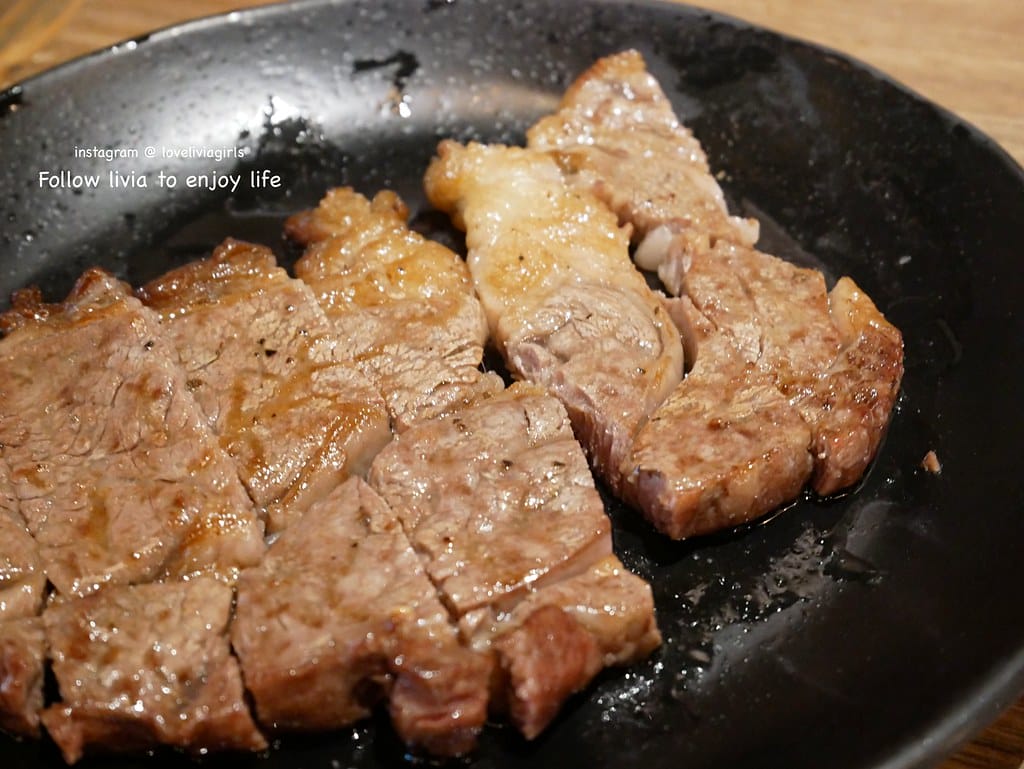 乾杯34