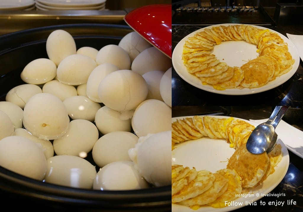 batch_10
