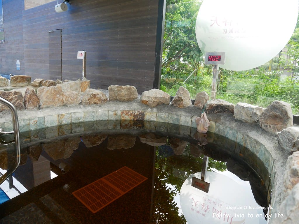 川湯旗艦館104
