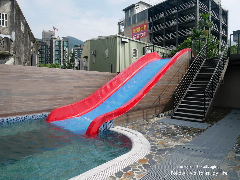 川湯旗艦館99