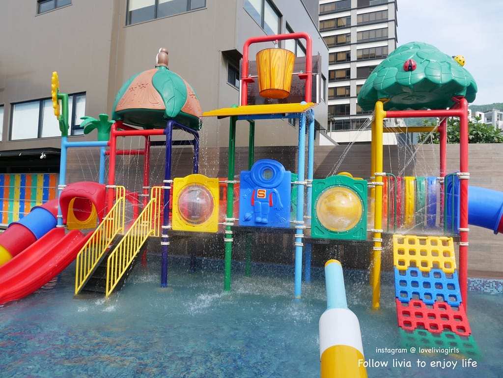 川湯旗艦館97