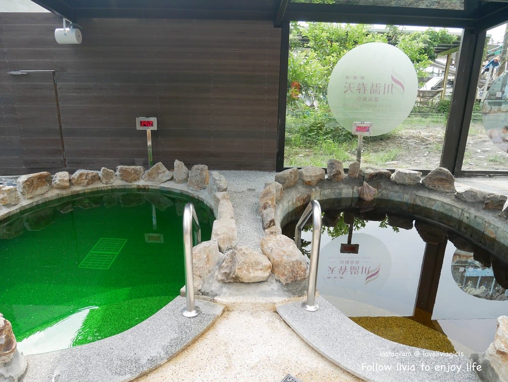 川湯旗艦館102