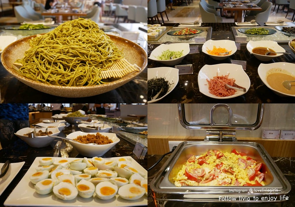 batch_09