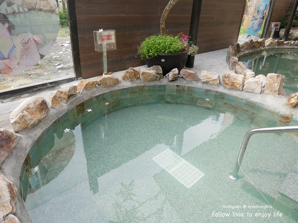 川湯旗艦館103