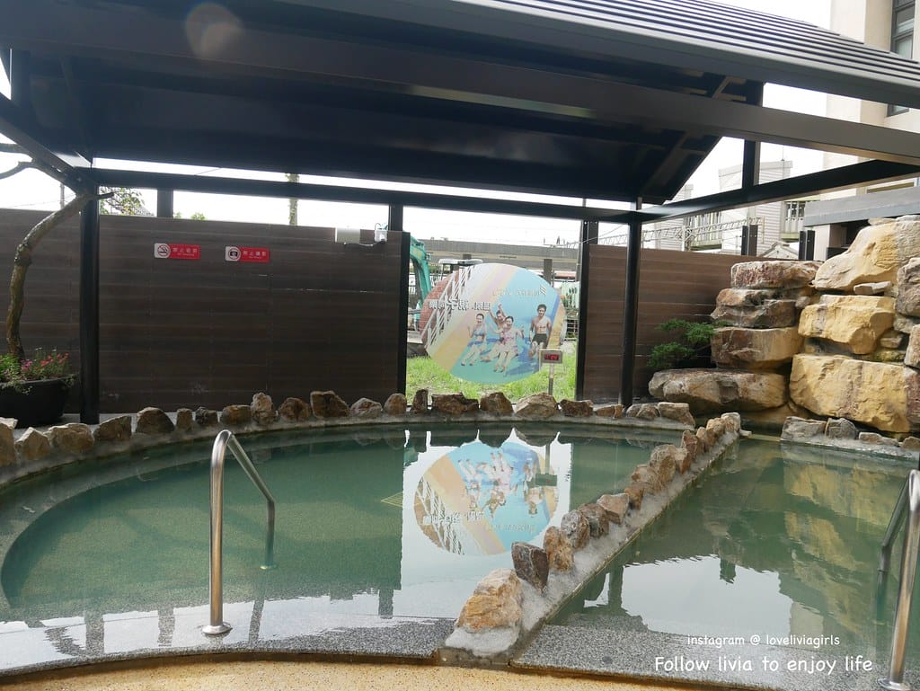 川湯旗艦館105