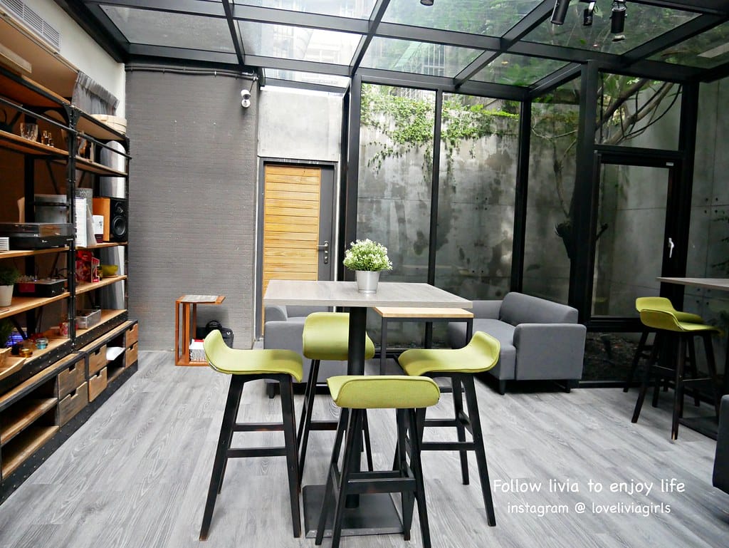 玫瑰精品旅館(新生館)43