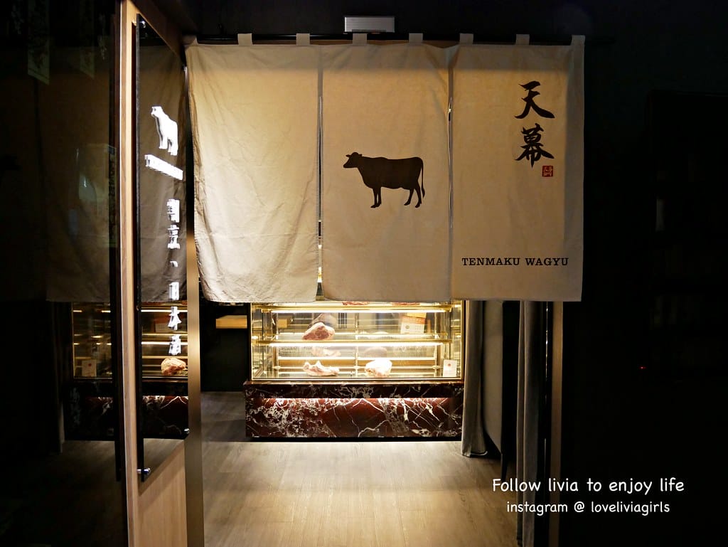 玫瑰精品旅館(新生館)38