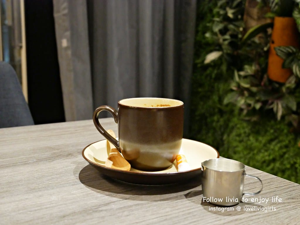 玫瑰精品旅館(新生館)45