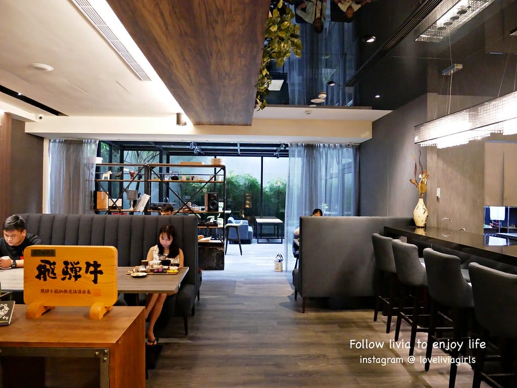 玫瑰精品旅館(新生館)41