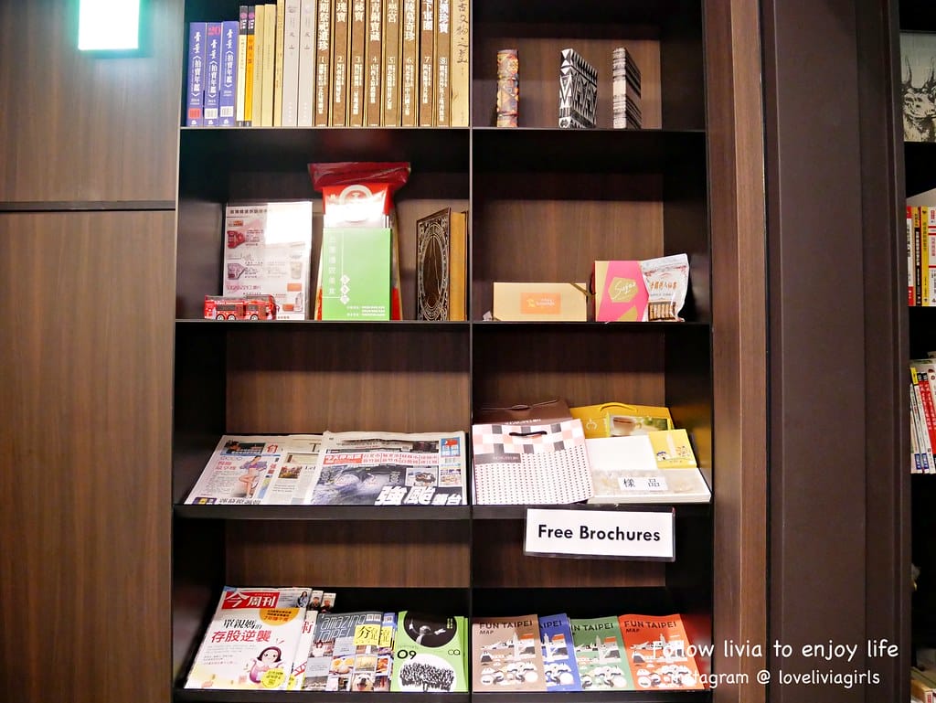 玫瑰精品旅館(新生館)30