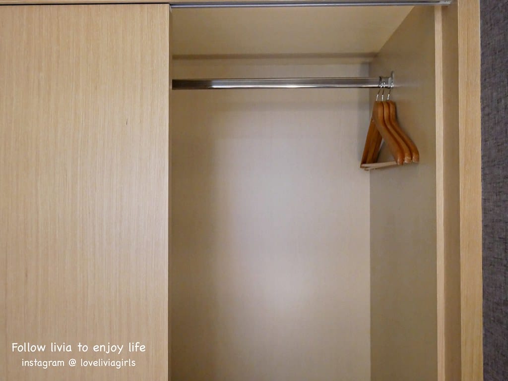 玫瑰精品旅館(新生館)11