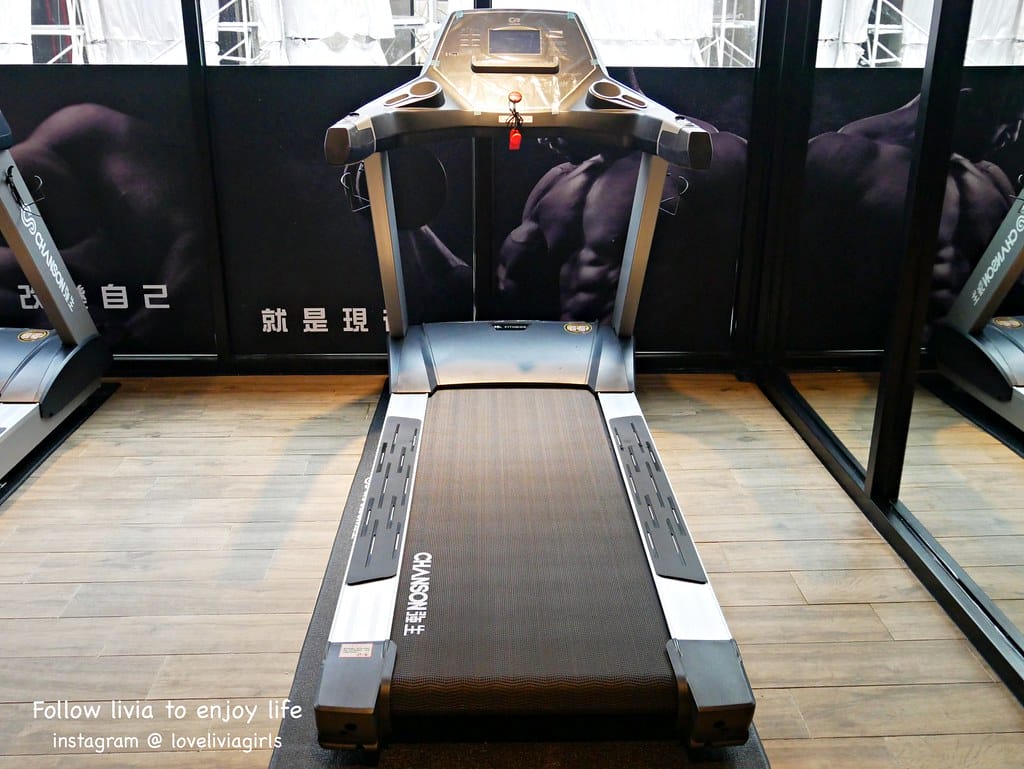 玫瑰精品旅館(新生館)50
