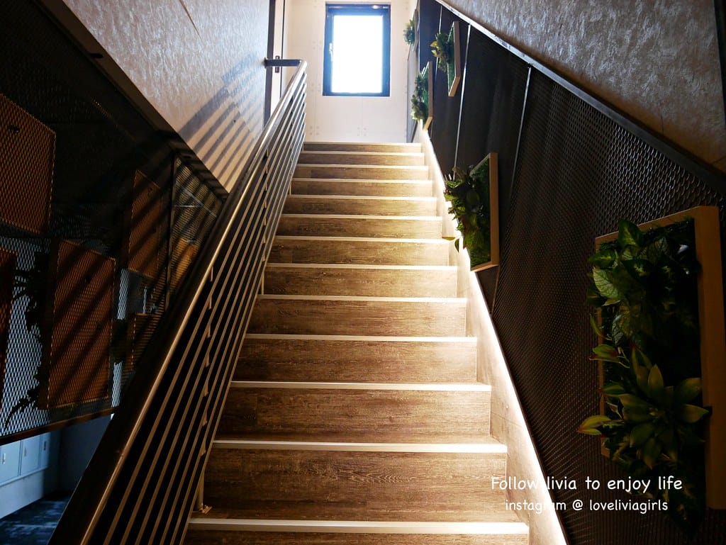 玫瑰精品旅館(新生館)47