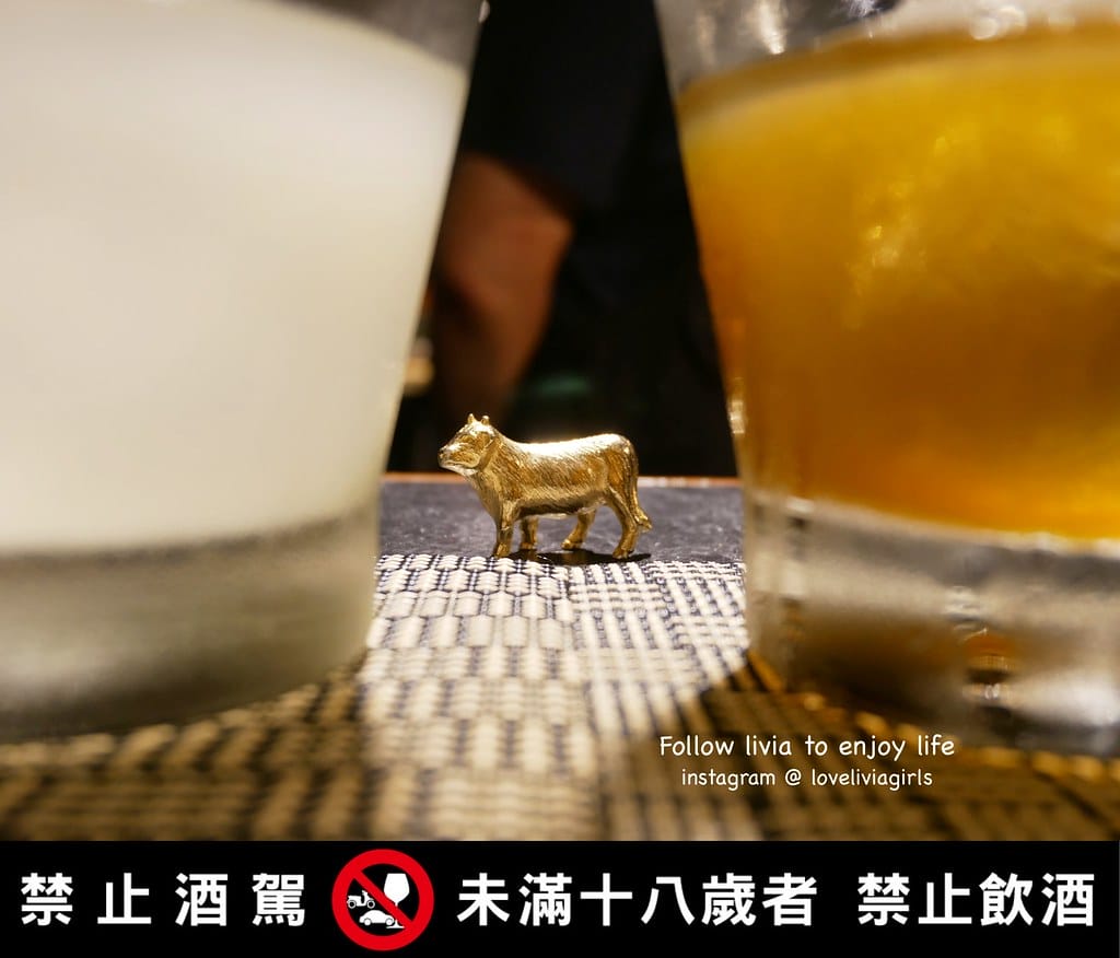 旺盛苑9