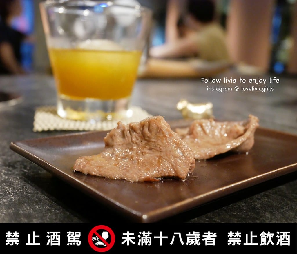 旺盛苑15