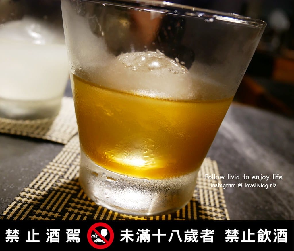 旺盛苑10