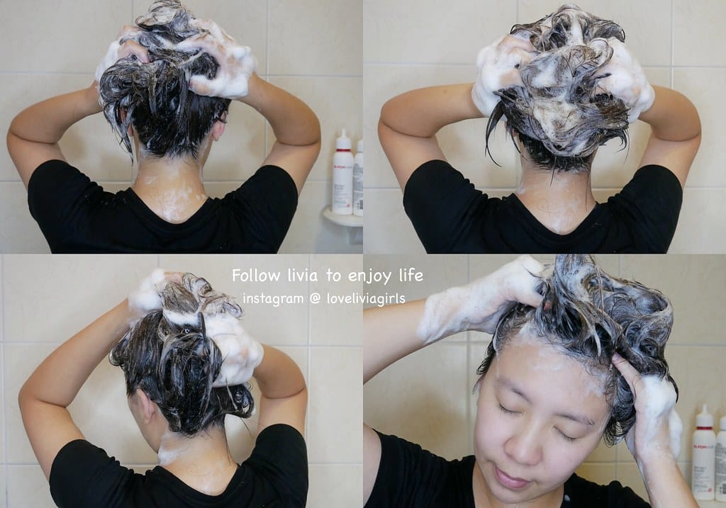 Dr.FORHAIR3