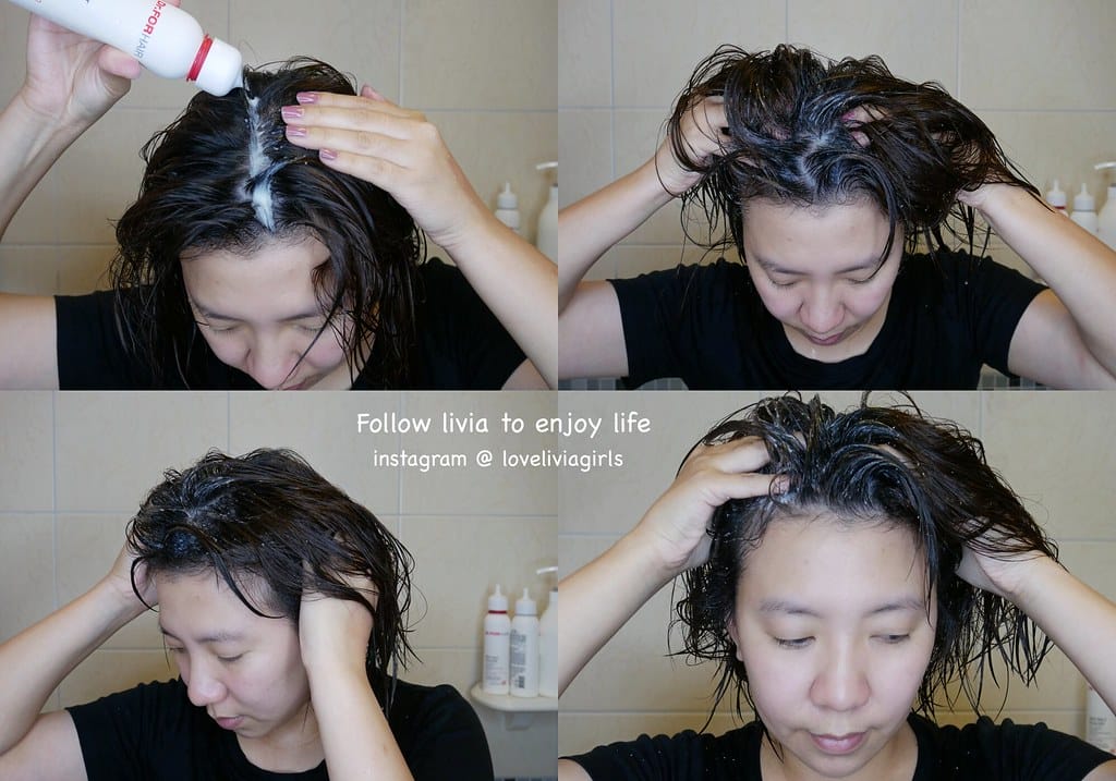 Dr.FORHAIR2