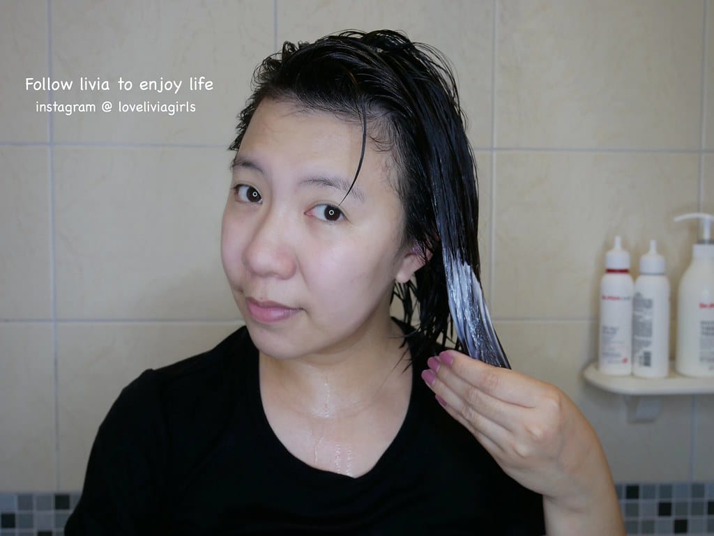 Dr.FORHAIR5