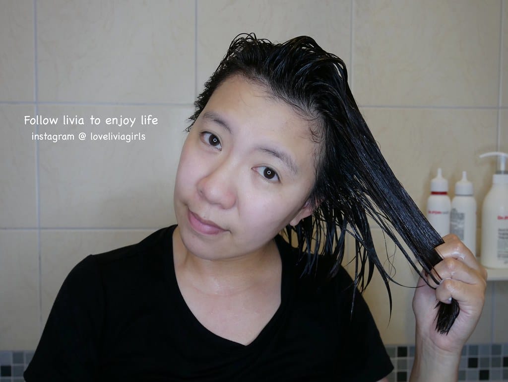 Dr.FORHAIR6