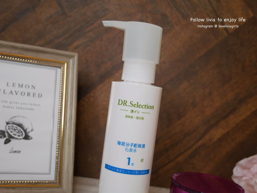 DR.Selection16