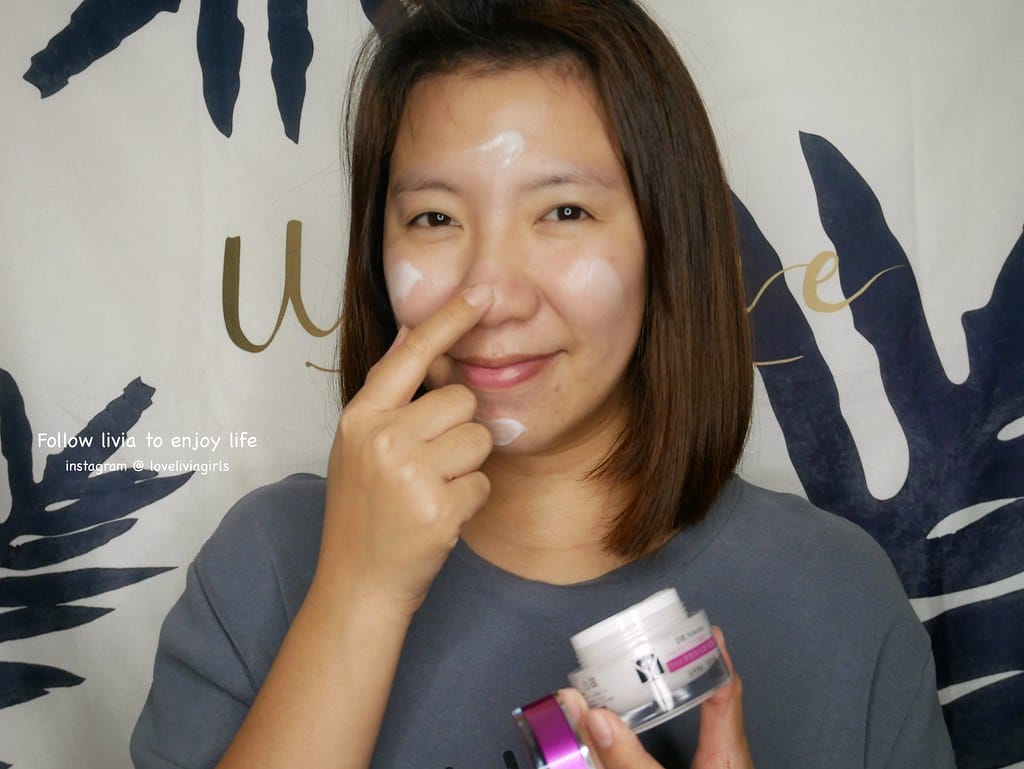 DR.Selection10