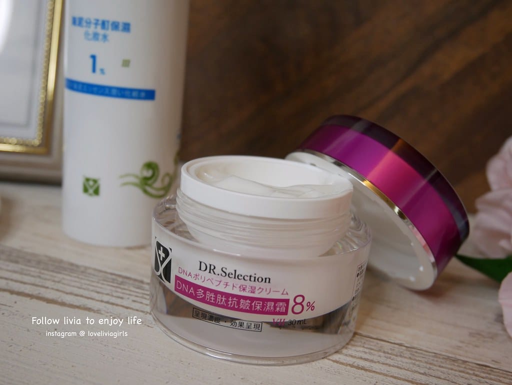 DR.Selection20