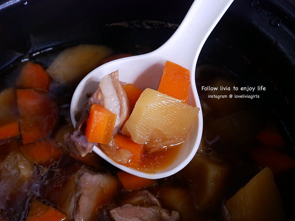 HERAN 禾聯42