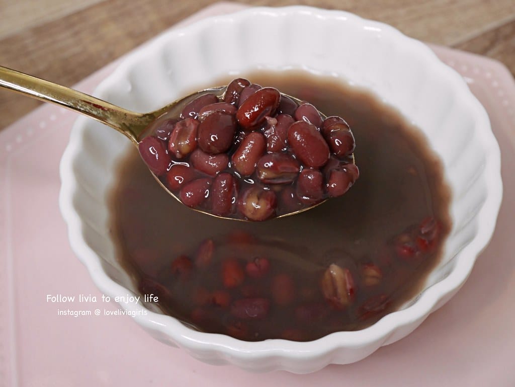HERAN 禾聯5