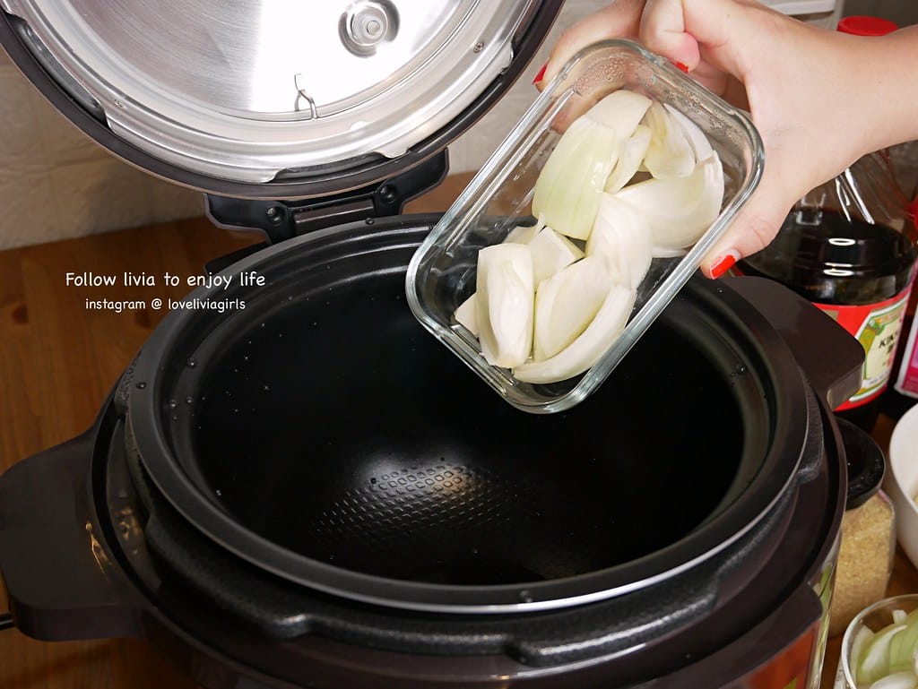 HERAN 禾聯24