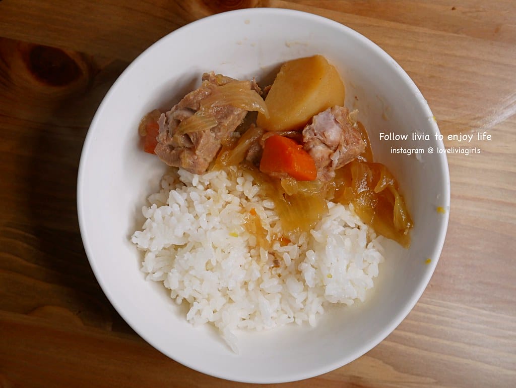 HERAN 禾聯43