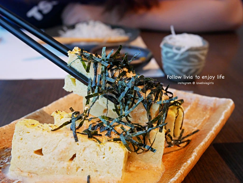藍屋15