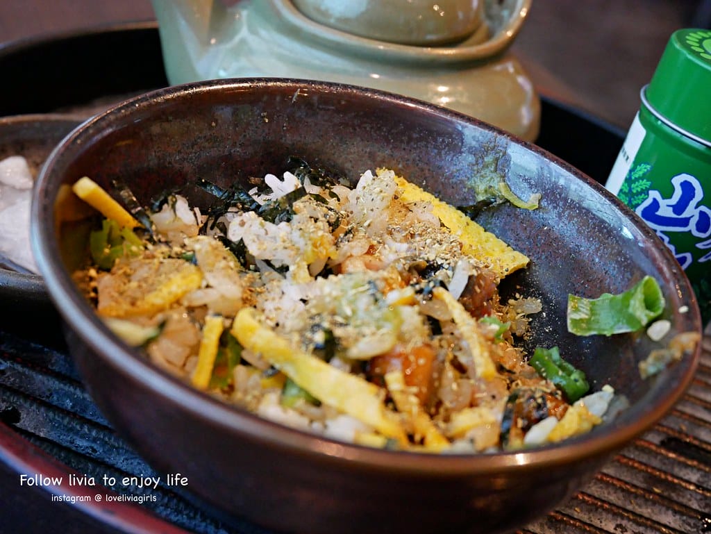 藍屋28