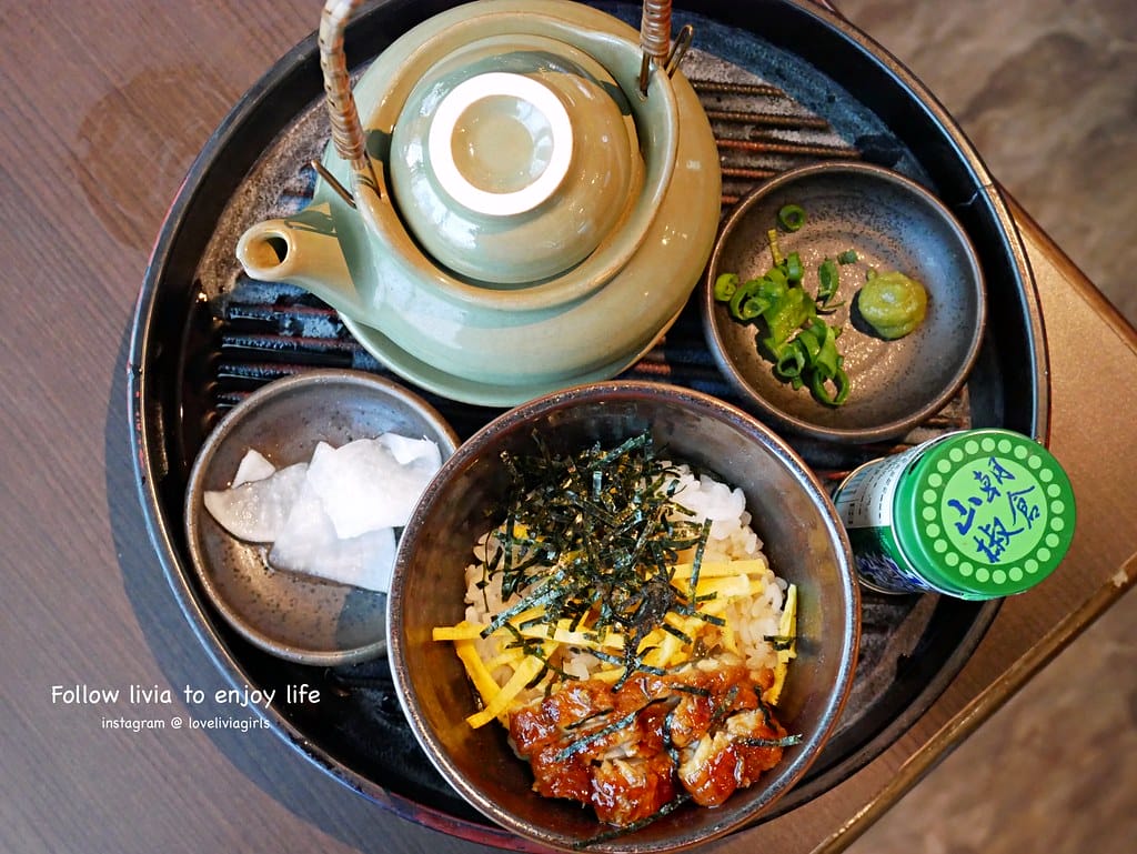藍屋26