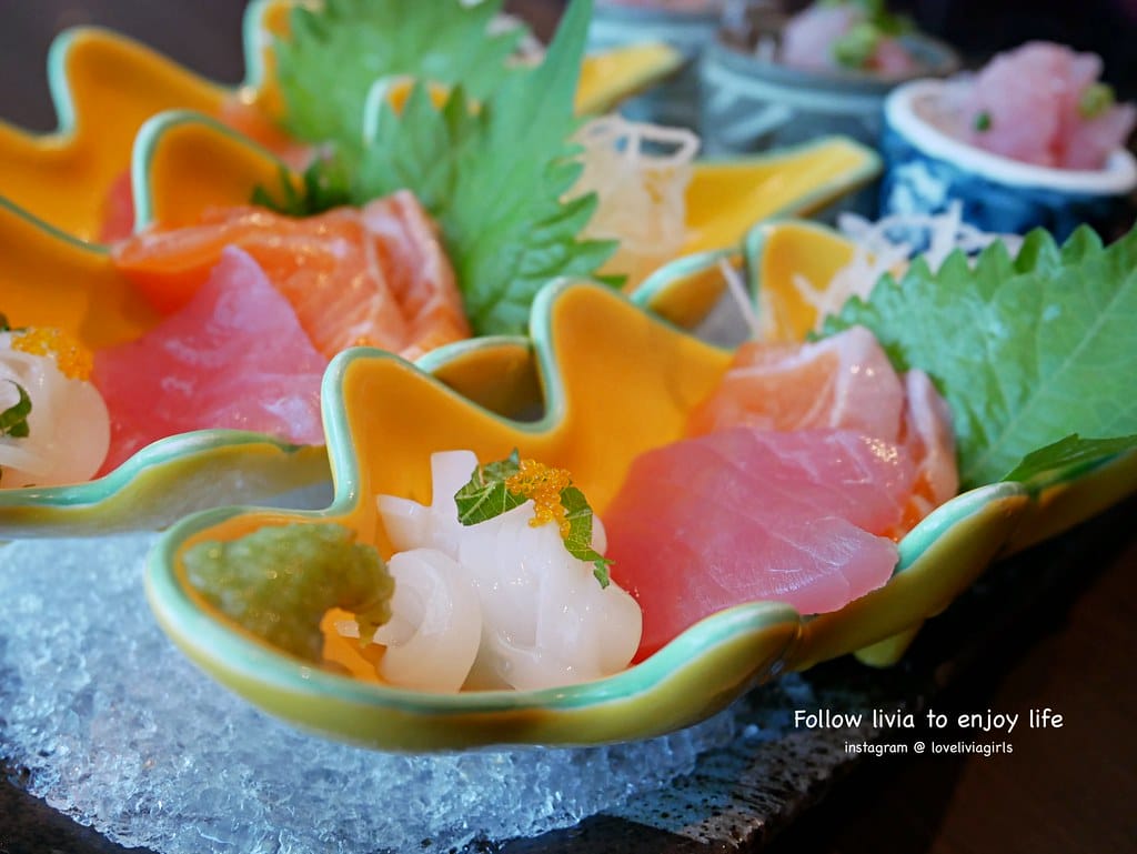 藍屋12