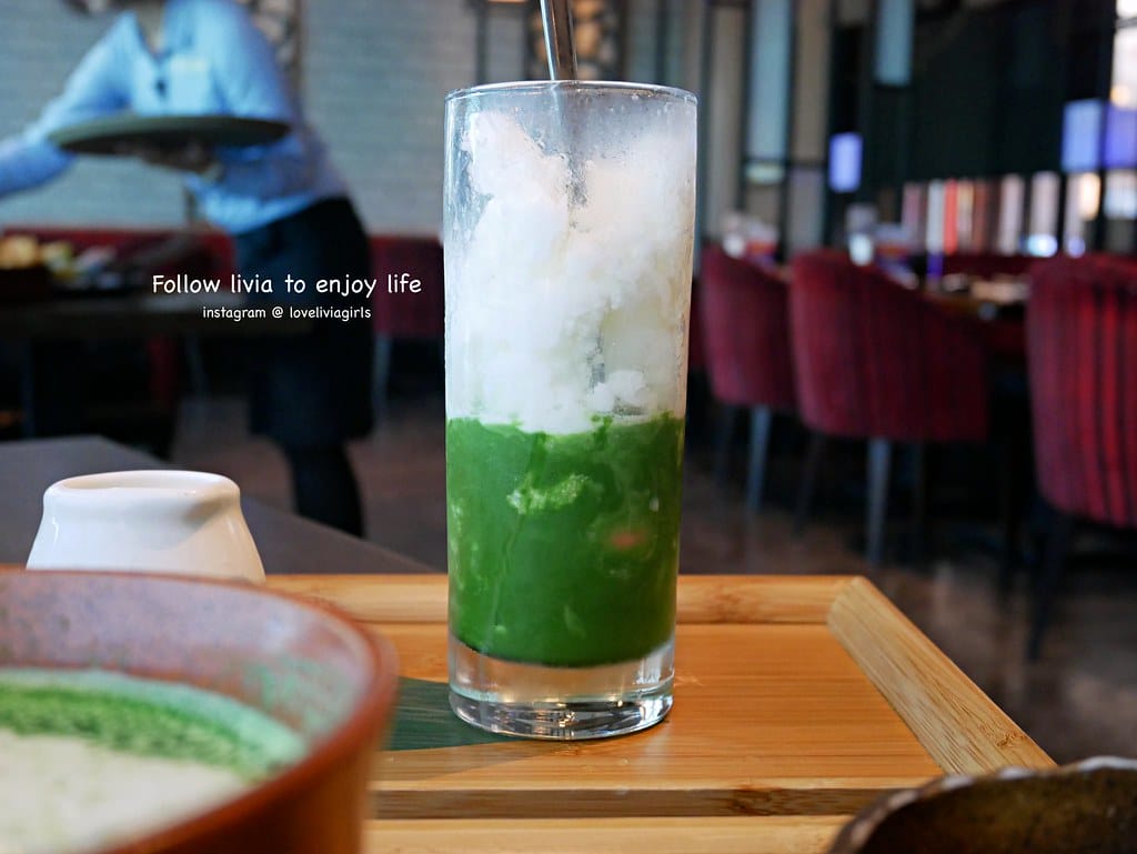 藍屋17