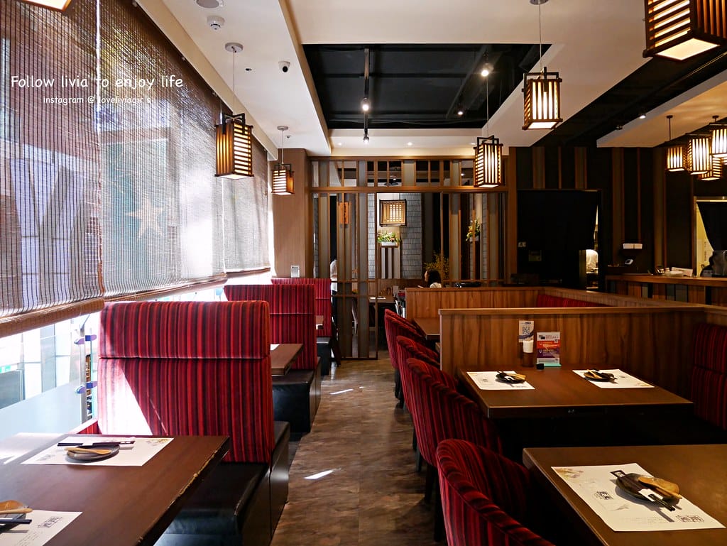藍屋6
