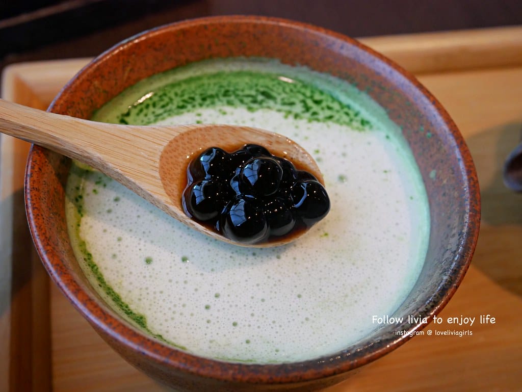 藍屋18